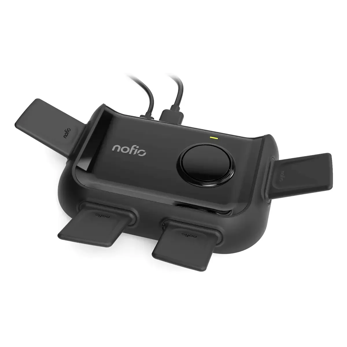 Nofio Wireless Adapter for Valve Index