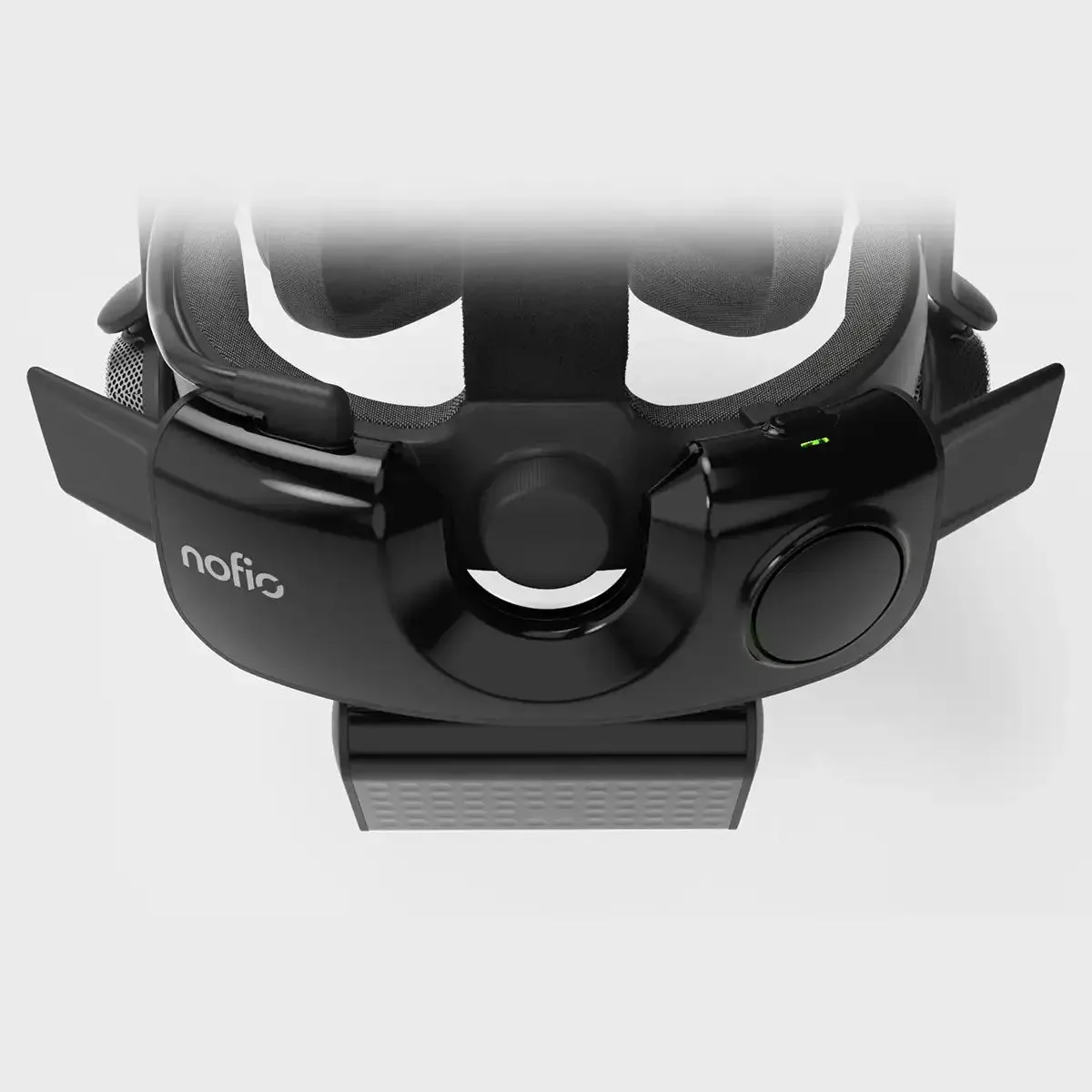 Nofio Wireless Adapter for Valve Index