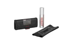 Oakley Lens Cleaning Kit
