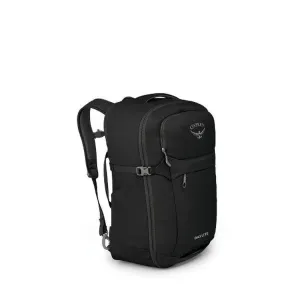 Osprey Daylite CO Trvl Pk 44