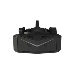 Pimax Crystal