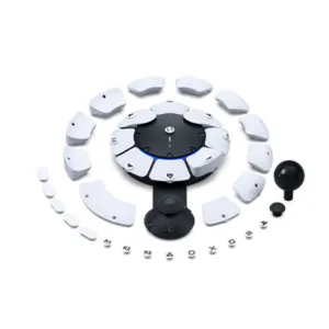 PlayStation PS5 Access Controller CFI-ZAC1WY