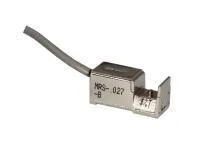REED SWITCH & BAND