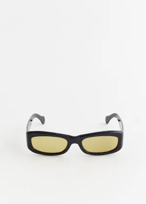 Saudade Sunglasses
