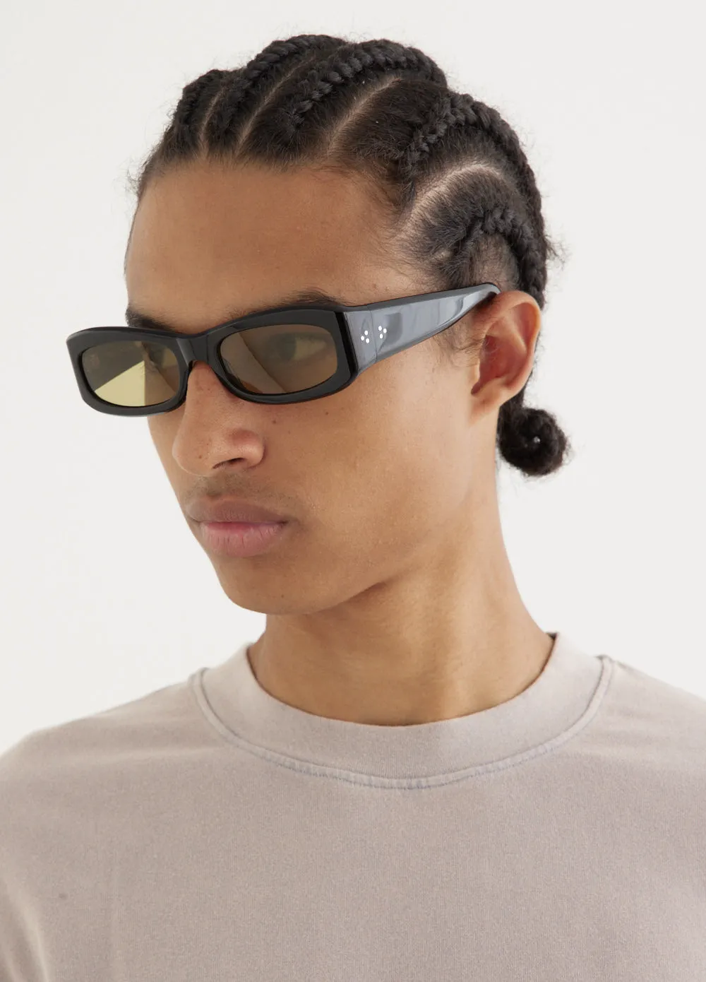 Saudade Sunglasses