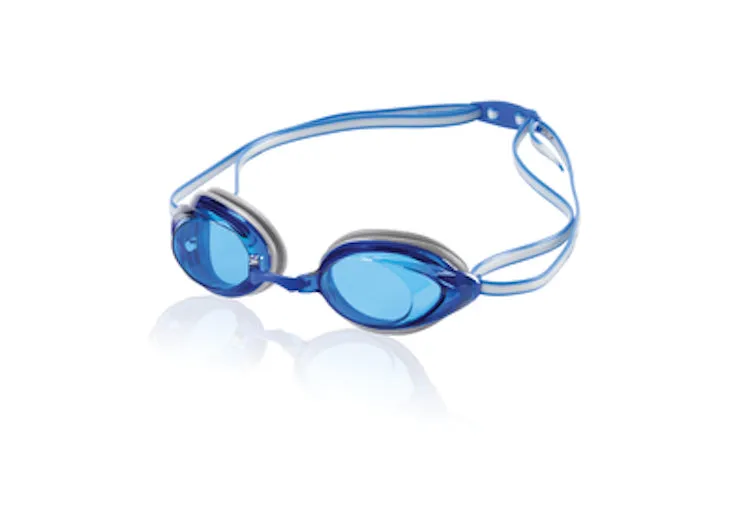 Speedo Vanquisher 2.0 Goggles