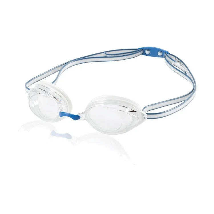 Speedo Vanquisher 2.0 Goggles