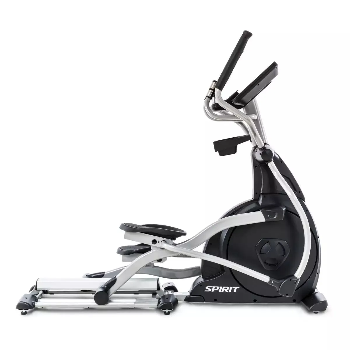 Spirit CE800 ENT Elliptical