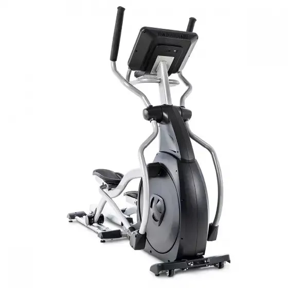 Spirit CE800 ENT Elliptical