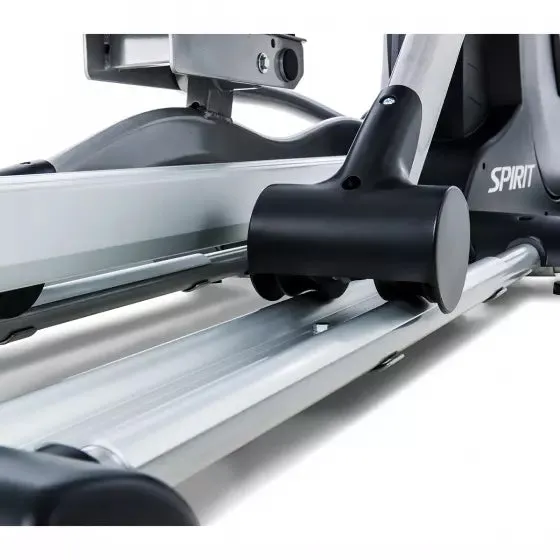 Spirit CE800 ENT Elliptical