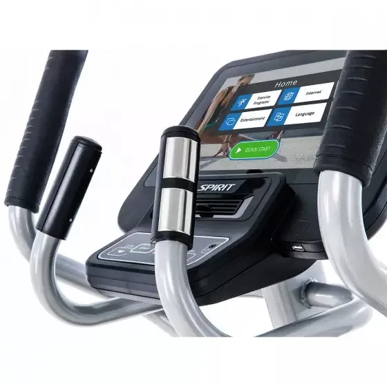 Spirit CE800 ENT Elliptical