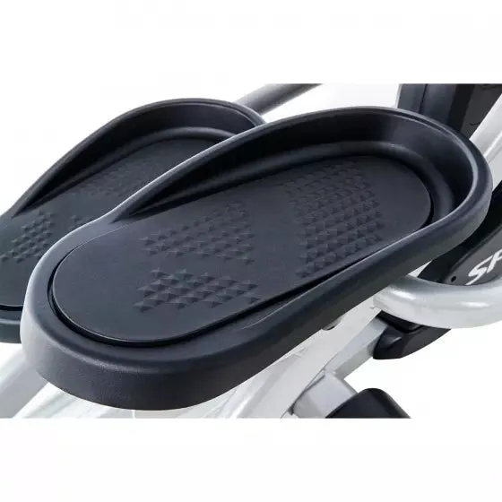 Spirit CE800 ENT Elliptical