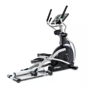 Spirit CE800 ENT Elliptical