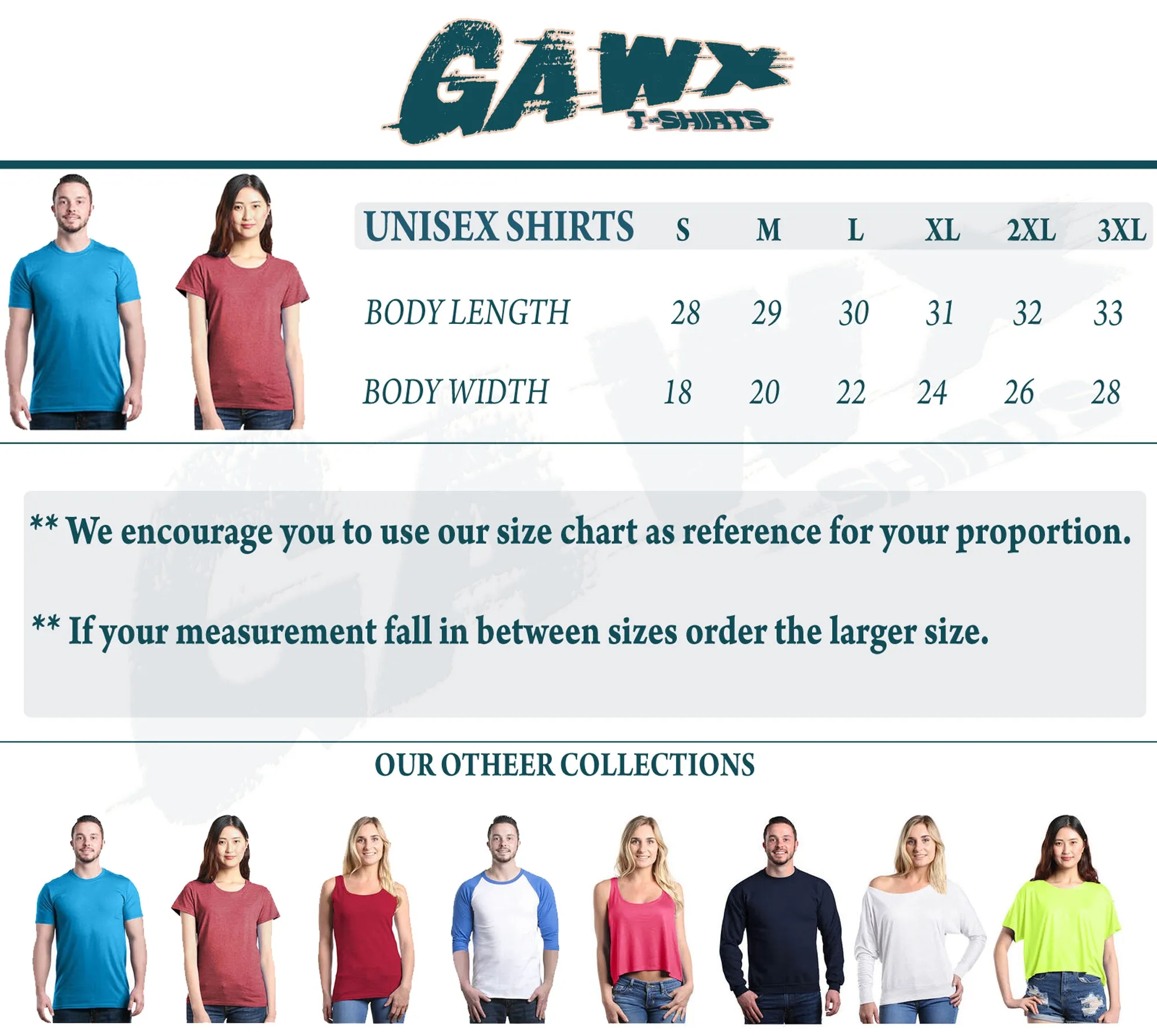 Stay Home Unisex Classic T-Shirt Graphic Tee for Men / Women