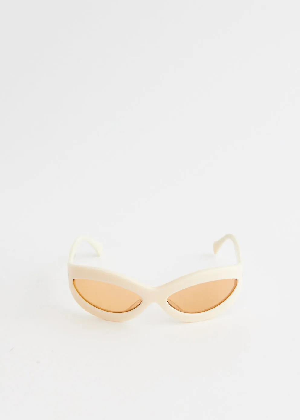 Summa Sunglasses