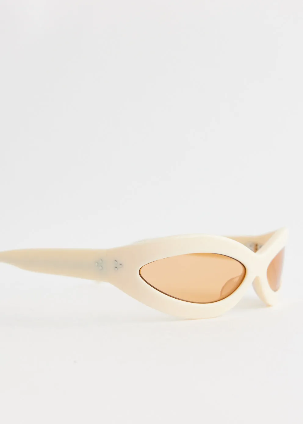 Summa Sunglasses