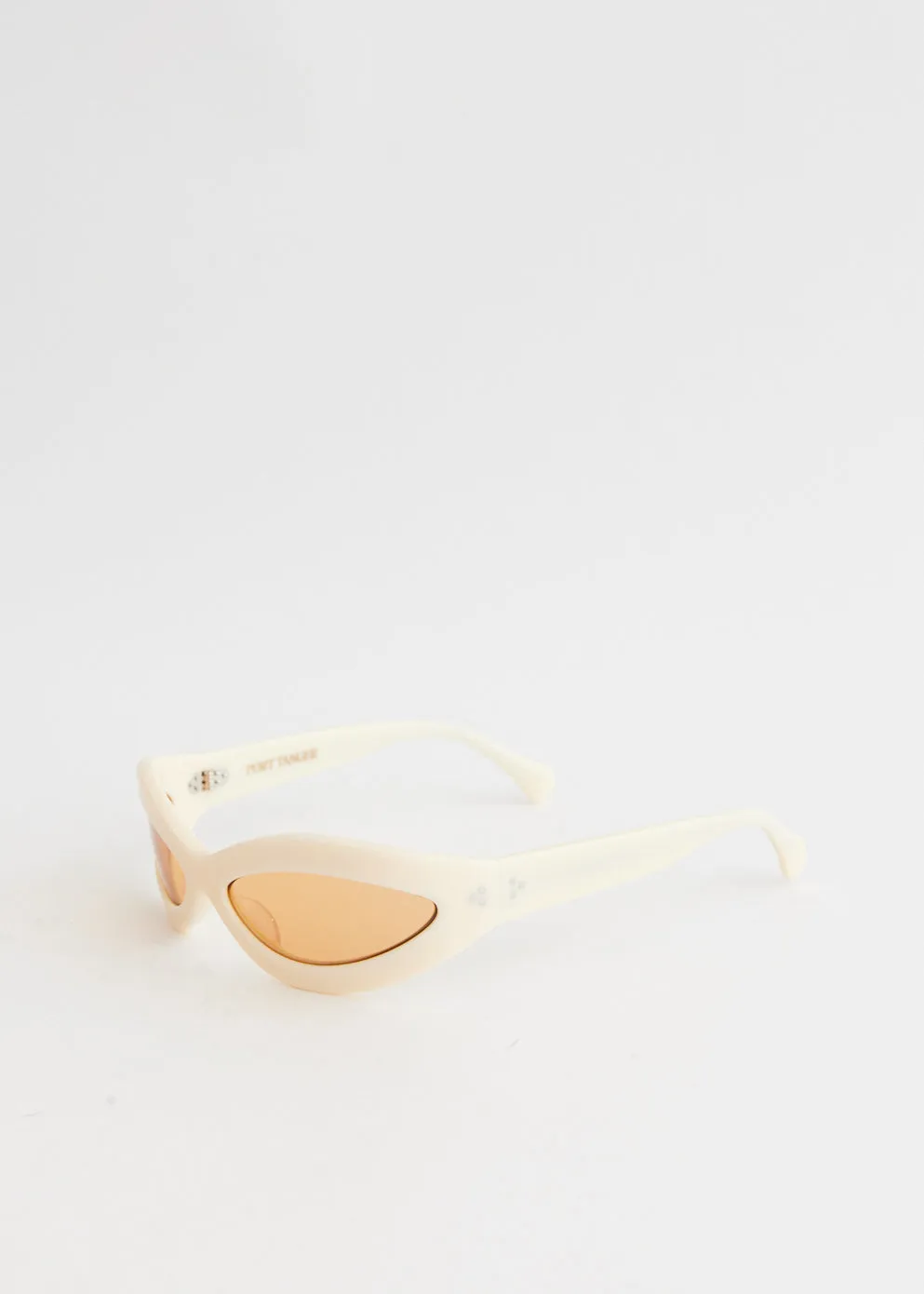 Summa Sunglasses