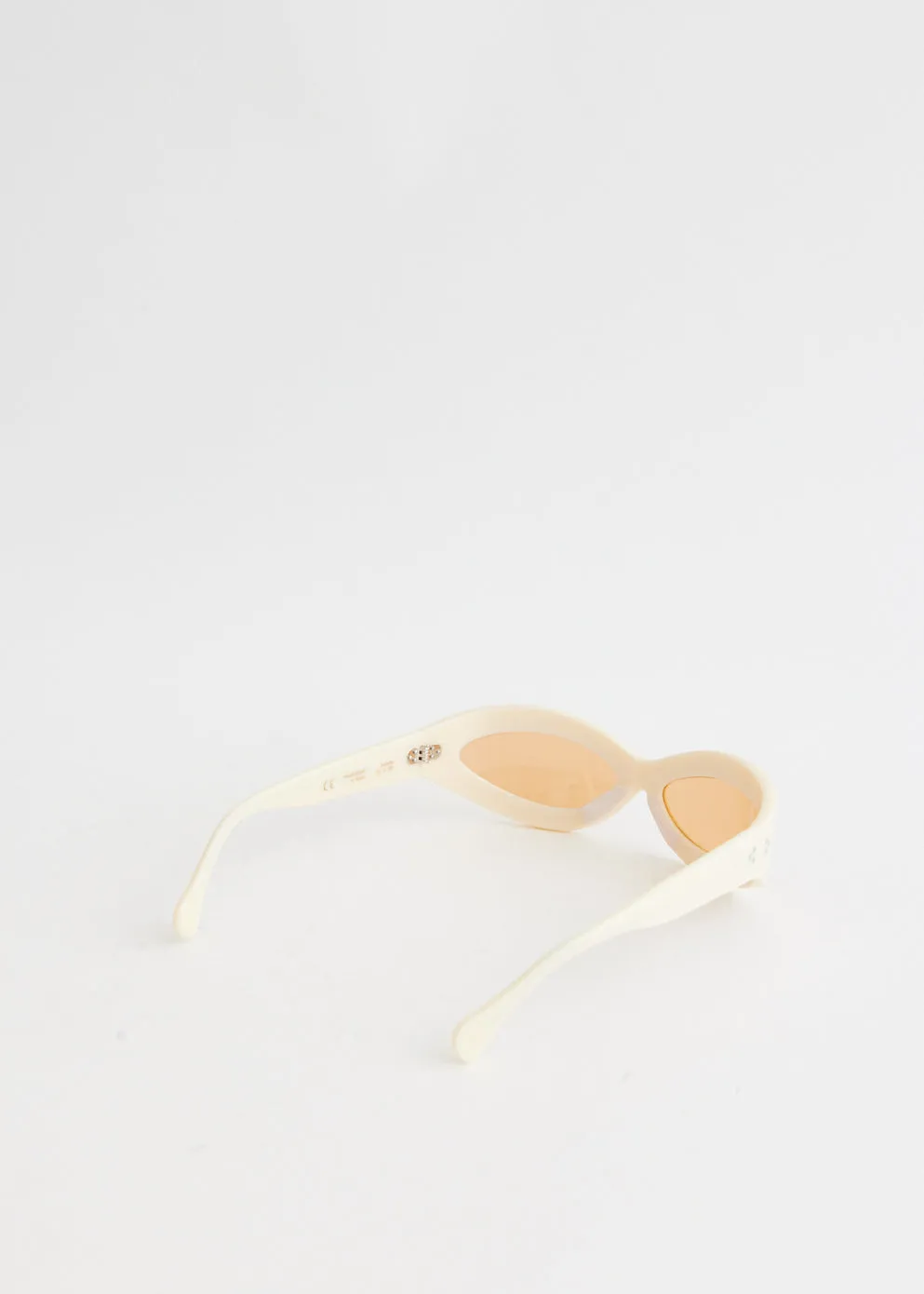 Summa Sunglasses