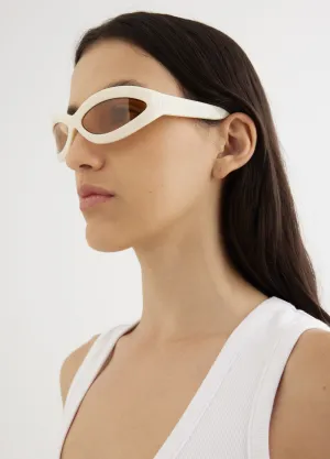 Summa Sunglasses
