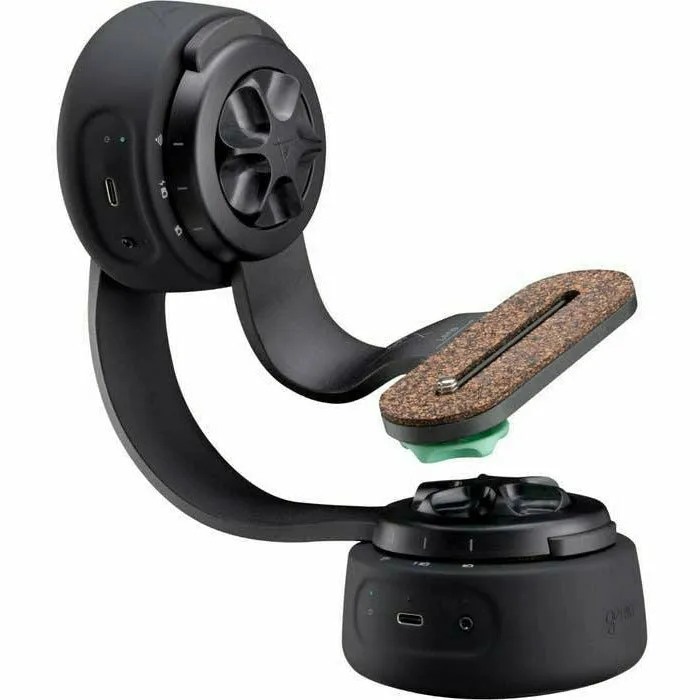 Syrp Genie Mini II Pan & Tilt Kit