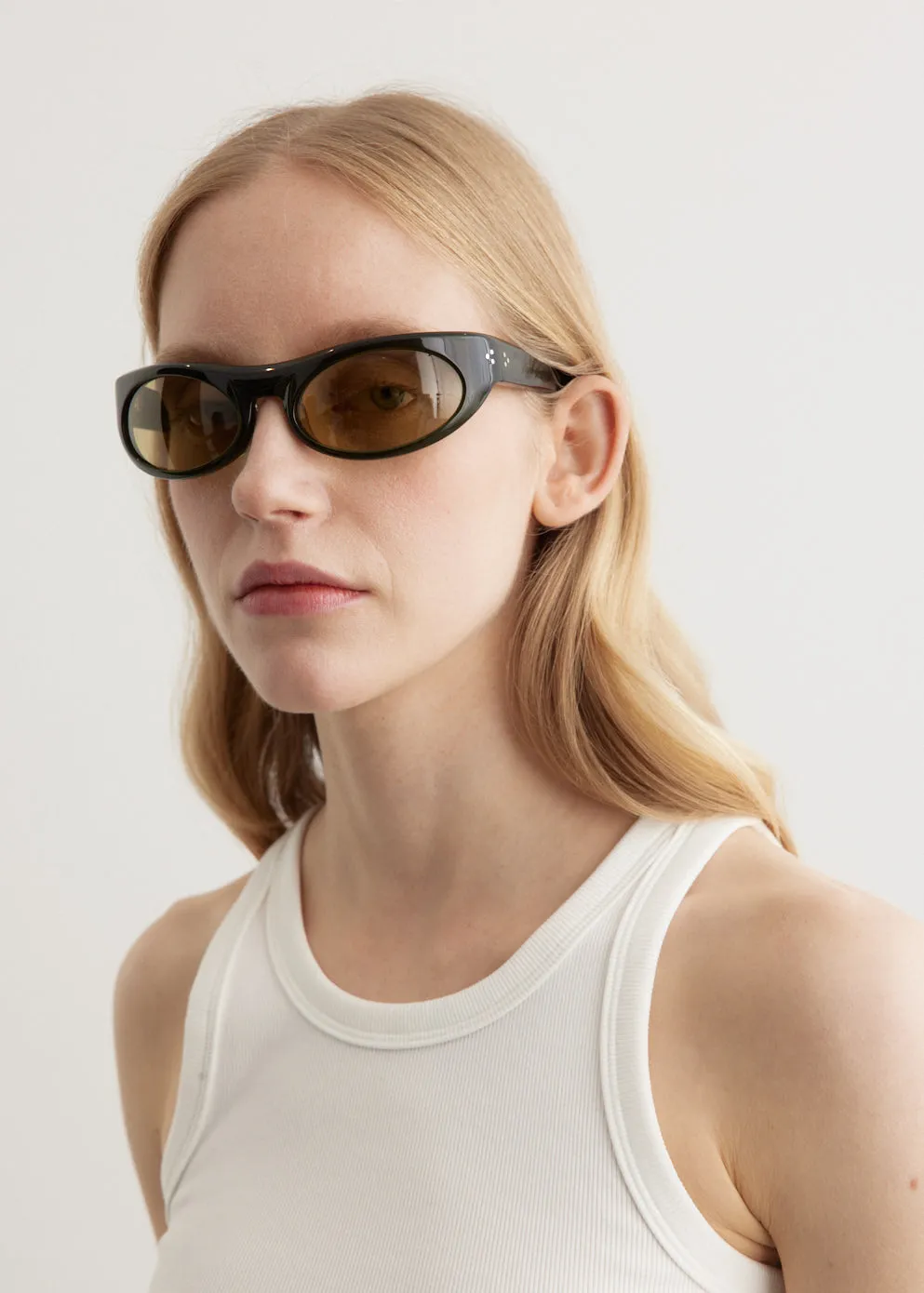 Touba Sunglasses