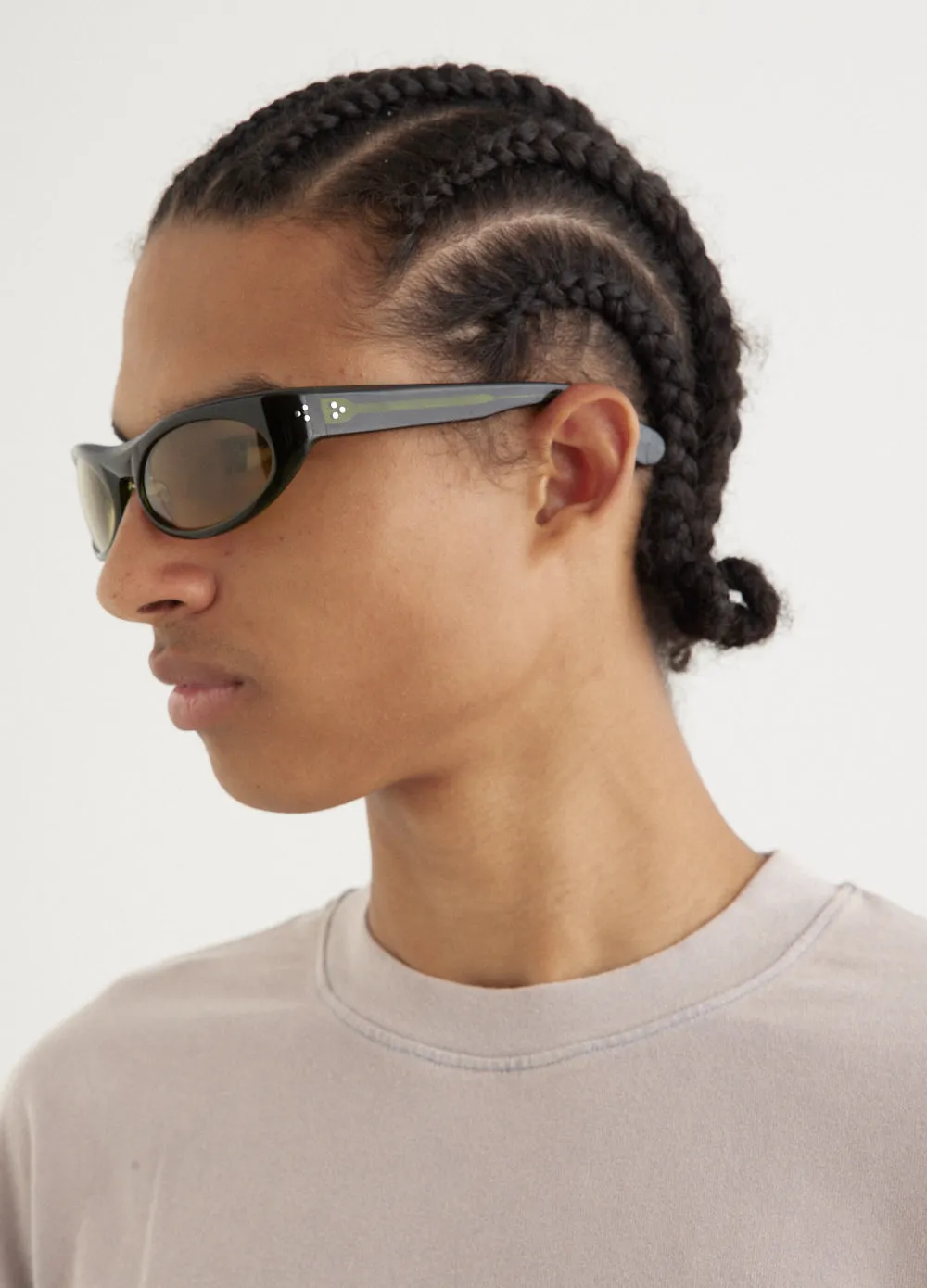 Touba Sunglasses