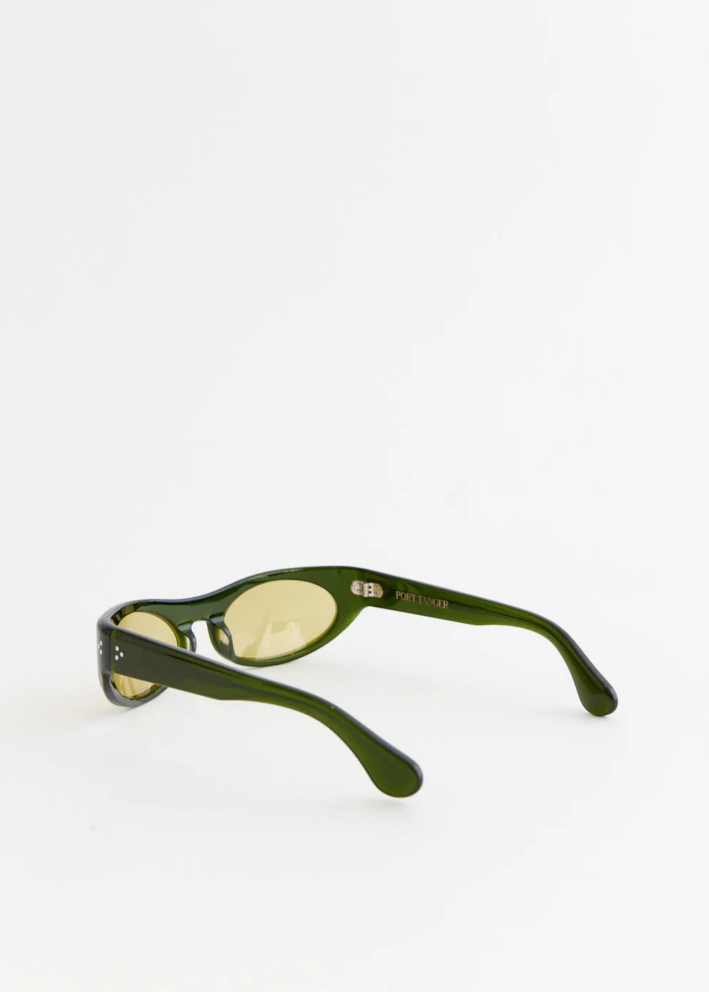 Touba Sunglasses