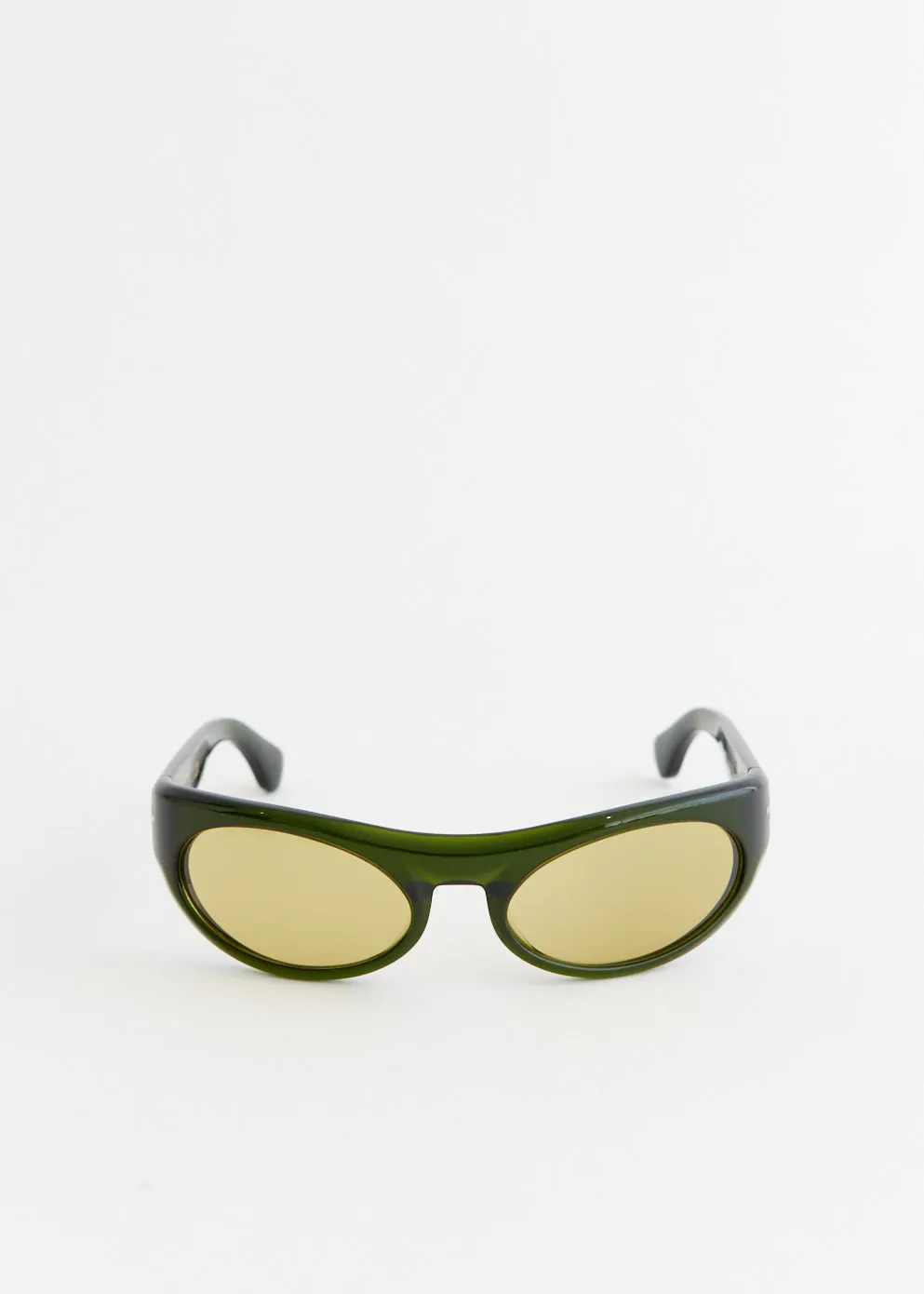 Touba Sunglasses