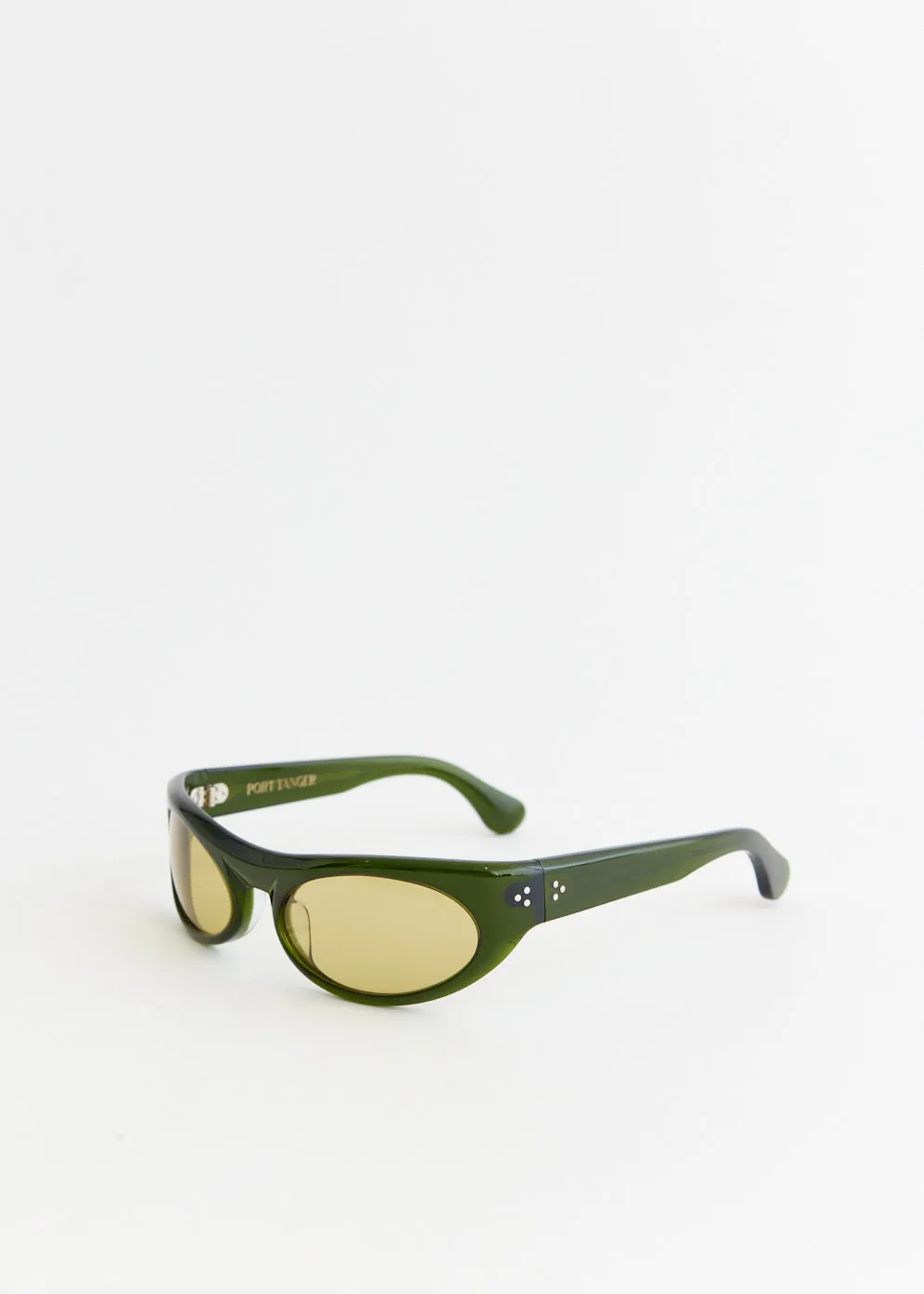 Touba Sunglasses