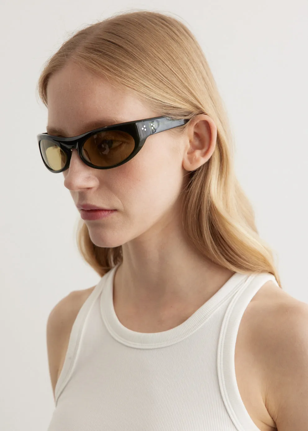 Touba Sunglasses
