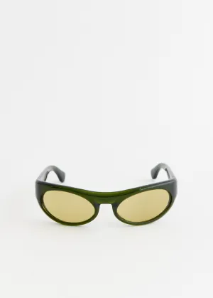 Touba Sunglasses