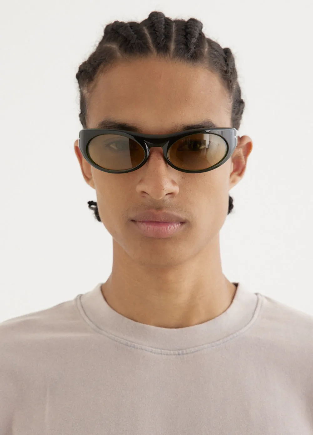 Touba Sunglasses