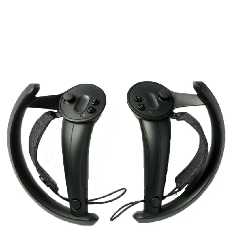 Valve Index Controllers