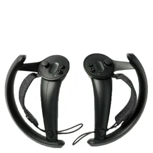 Valve Index Controllers