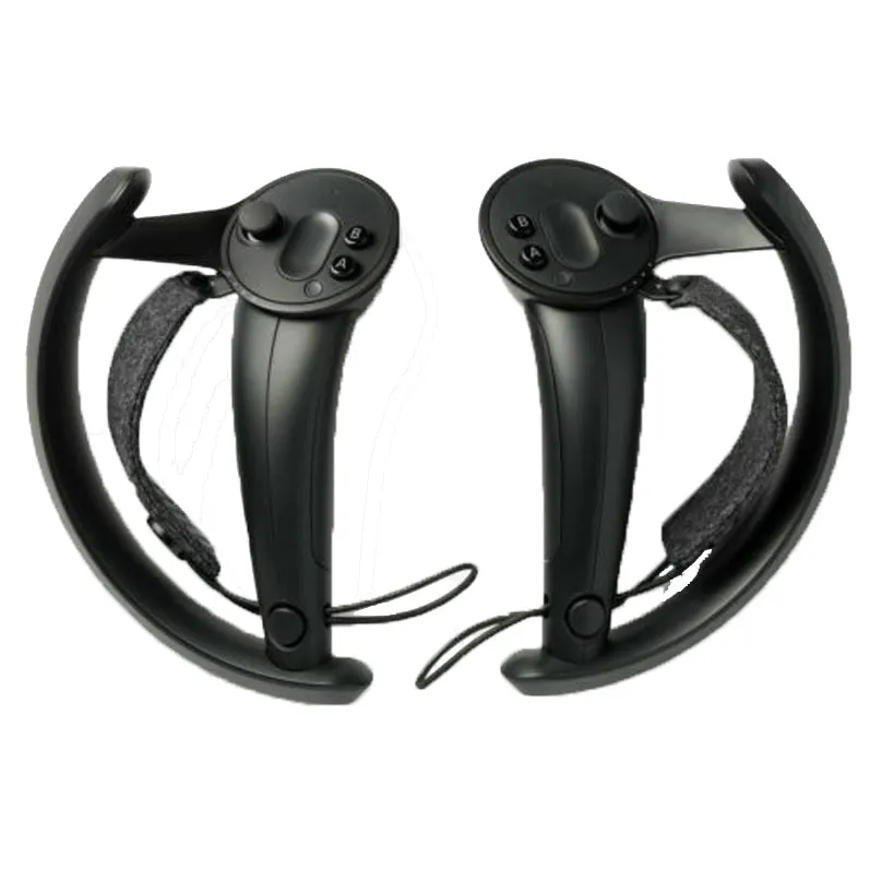 Valve Index Controllers