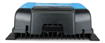 VICTRON MPPT WIRE BOX - EXTRA LARGE
