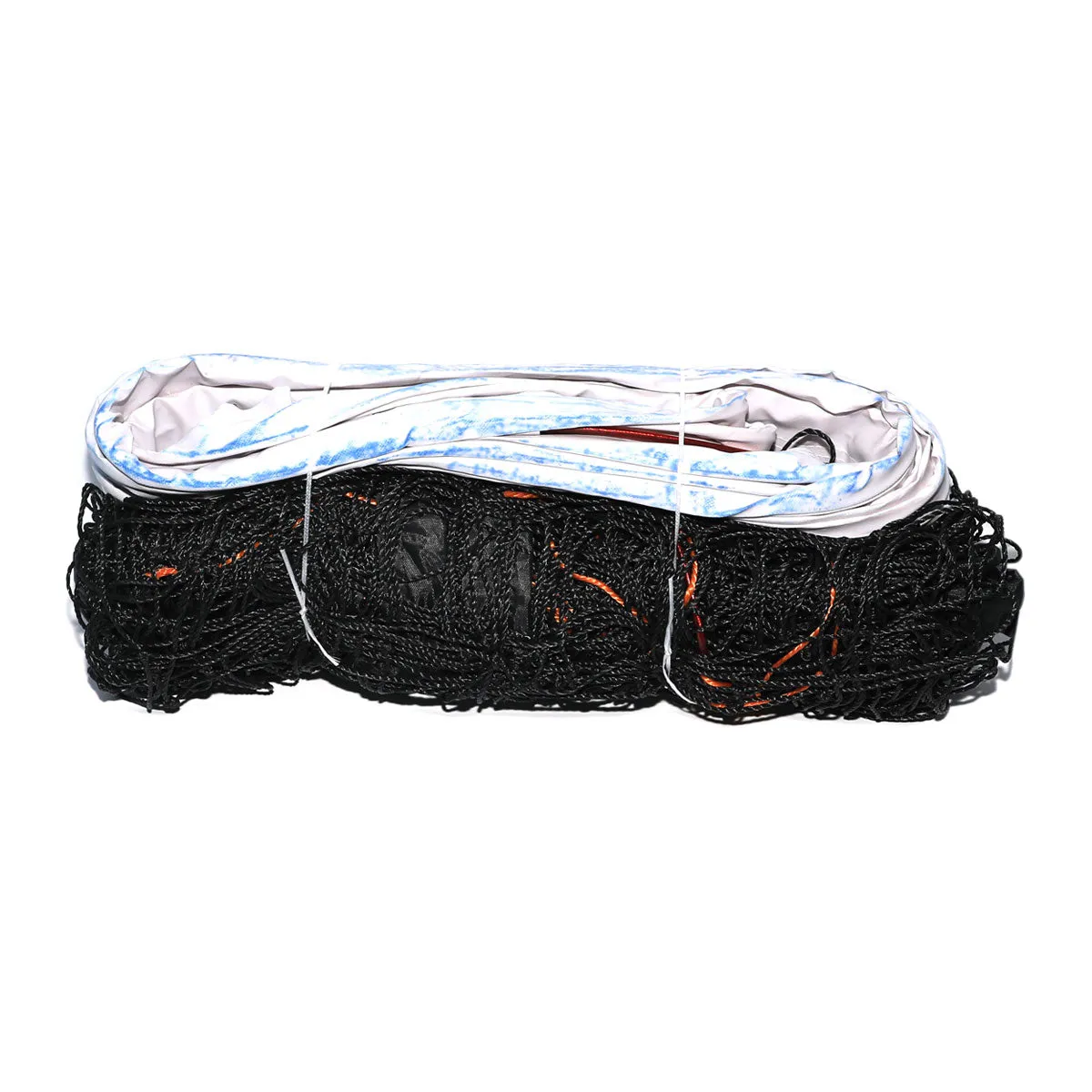 VOLLEYBALL NYLONE NET