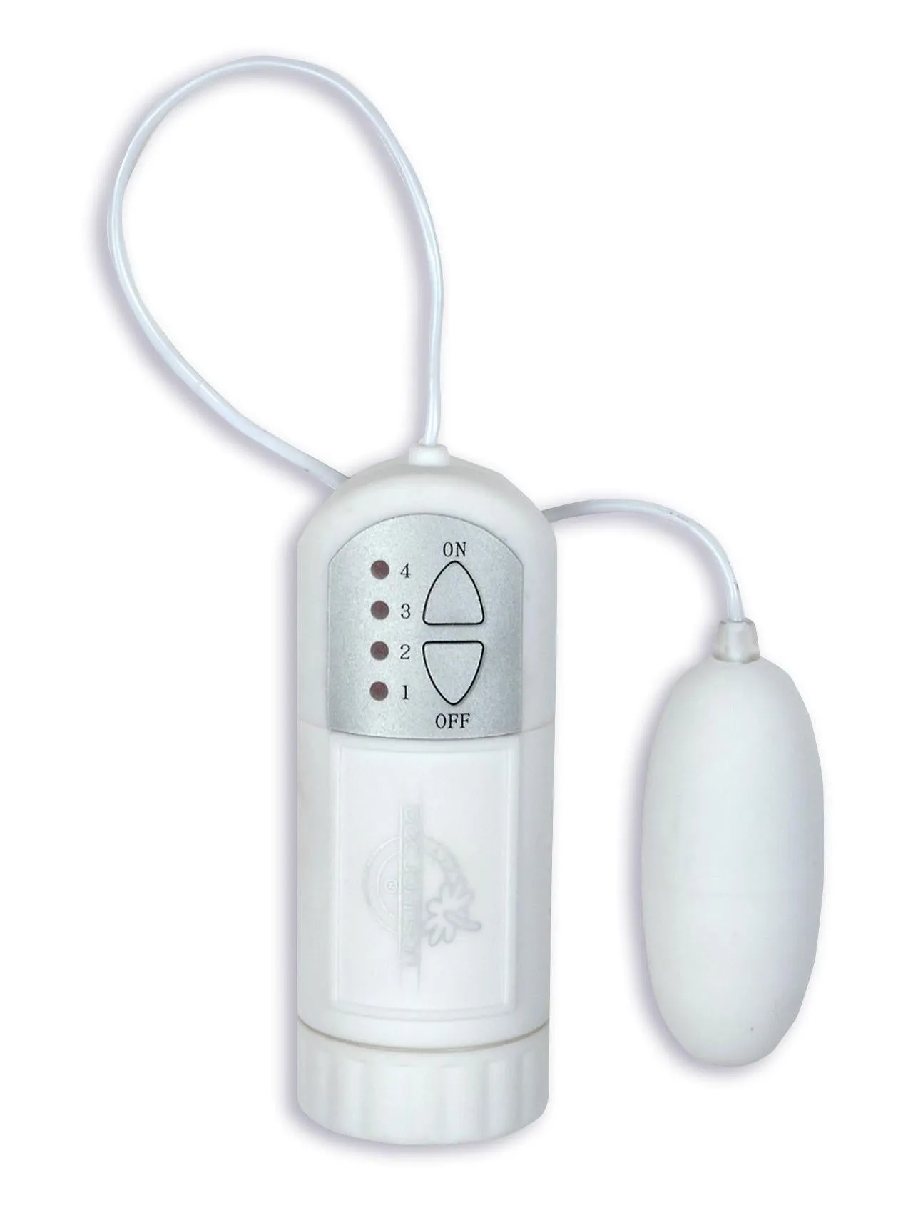 White Nights Pleasure Kit