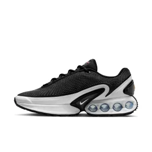 Women's Nike Air Max DN - "Black/White"