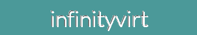 Endless Possibilities in Virtual Reality